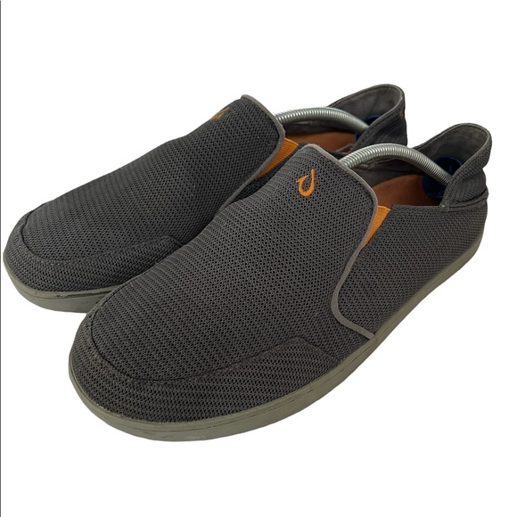 OluKai | Shoes | Olukai Nohea Mesh Slip 